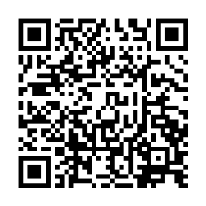 就在边学道详细咨询精于名誉纠纷案件律师的看法和意见二维码生成