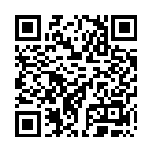 就在这一刻两三个妖域的强者身子一闪二维码生成