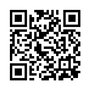 就在这一滴血水进入的同时二维码生成