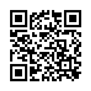 就在这个很平常的土坡前面二维码生成