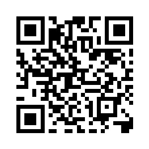 就在这个时候一道暴喝声响起二维码生成