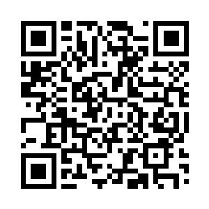 就在这个自以为是的家伙脱下衣衫后二维码生成