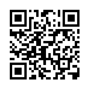 就在这么短短一两分钟的时间里二维码生成