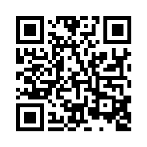 就在这五人的成绩出现之后二维码生成