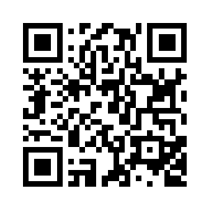 就在这些岛上的生灵惴惴不安二维码生成