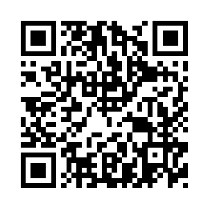 就在这时一个声音在众人的耳边响起二维码生成