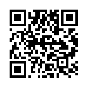 就在这时一道广播声传来二维码生成