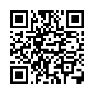就在这时林铭感觉身体猛地一震二维码生成