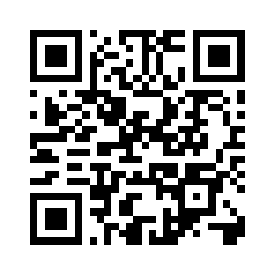 就在这样一个人烟罕至的地方二维码生成