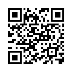 就在这样把沈安芸轰了出去二维码生成