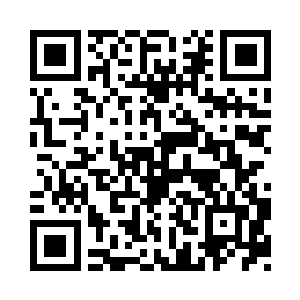 就在这种诡异的相处模式中敲定下来了二维码生成