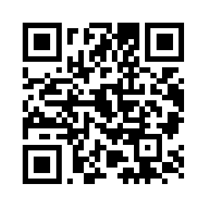 就在这里发生炮炸的同时二维码生成