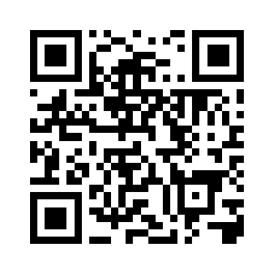 就在这里喝咖啡听钢琴度过二维码生成