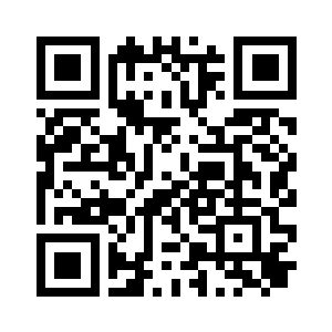 就在这里翻炒着最后一道菜二维码生成