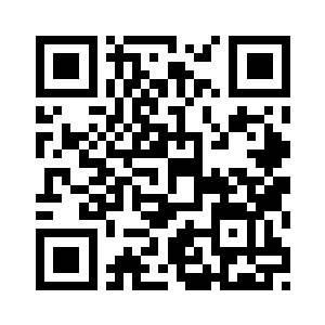 就在逃出去不到五米远时二维码生成