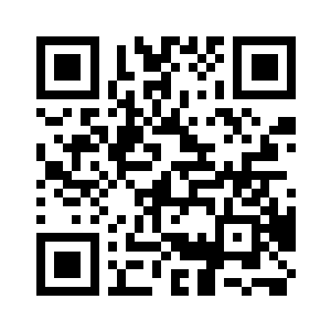 就在速度达至某一个高度的刹那二维码生成