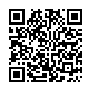 就在那一扇门被华夏九推开的那一刻二维码生成