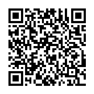 就在那三只海族刻画的刻纹马上就要相接完成的时候二维码生成