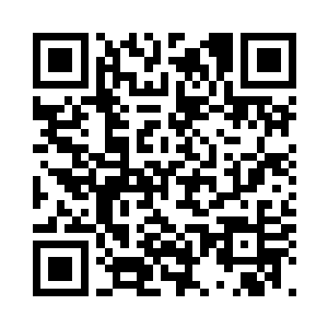 就在那些人已经冲到夏天面前的时候二维码生成