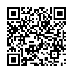 就在那些冲云殿弟子快要冲到近前的时候二维码生成