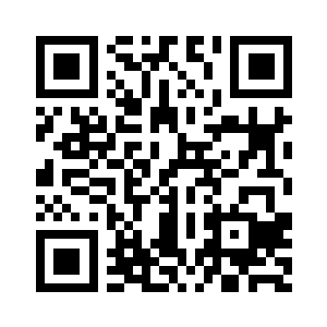 就在那种力量达到了极限的时候二维码生成