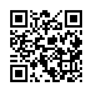 就在那金眼神猿渡劫成功的时候二维码生成