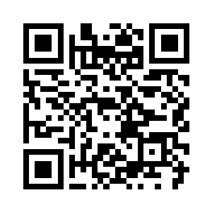 就在阮明文准备冲上前去二维码生成