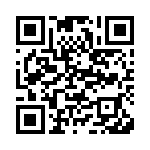 就在陆庭舟又往下挪了一小会二维码生成