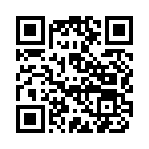 就在陶商刚要开口之时二维码生成