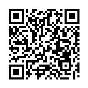 就在雷天思考这到底是怎么回事的时候二维码生成