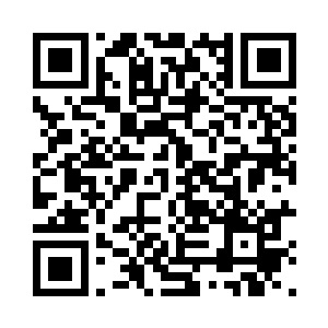 就在雷天想要把这个诡异的情况搞清楚的时候二维码生成