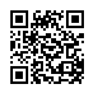 就在雷天想要结束会议的时候二维码生成