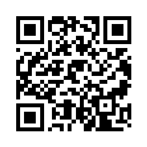 就在雷天沉浸在兴奋中的时候二维码生成