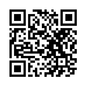 就在青灵被自己感动的时候二维码生成