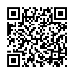 就在韩高阳他们摆出全力防御的架势之后二维码生成