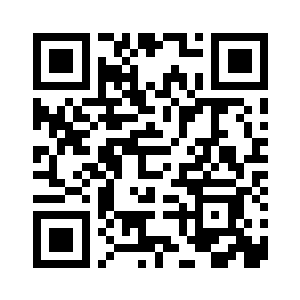 就在飞抵库房上空的同时二维码生成