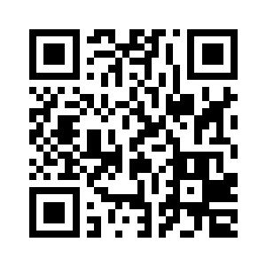 就在高飞扬准备打断李锐顿悟前二维码生成