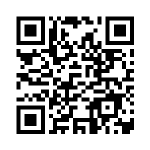 就在黑色漩涡号身上发生二维码生成