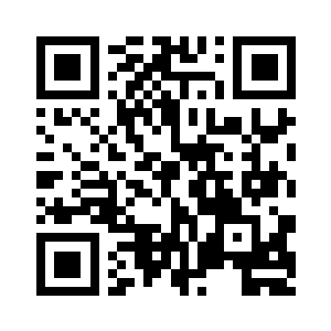 就多了一分暴力自己的危险二维码生成