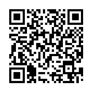 就她哪里有这个本事看穿尤氏的手段二维码生成