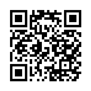 就好似她们什么都没穿一样二维码生成