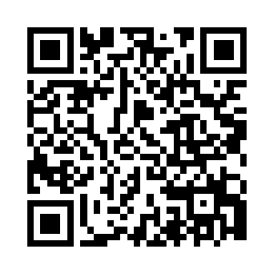 就好似有成百上千只蚊子在他耳边飞一样二维码生成