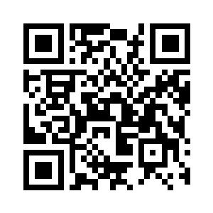 就好似池塘里扔进了面包屑一样二维码生成