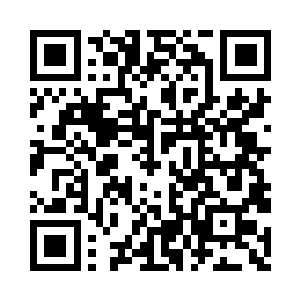 就好像一个同志虎视眈眈地望着自己一般二维码生成