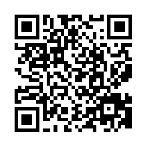 就好像一个孩童在看自己的新玩具一般二维码生成