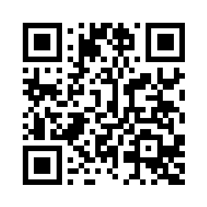 就好像一个磁场有南北两极一样二维码生成