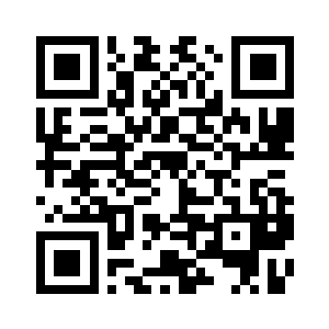 就好像一株斜插的歪脖子老树二维码生成