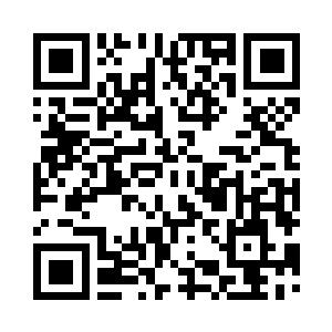 就好像一群蚂蚁正在构筑自己的巢穴……二维码生成