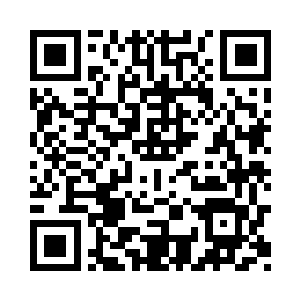 就好像上一次大长老被蛊虫入侵那样二维码生成