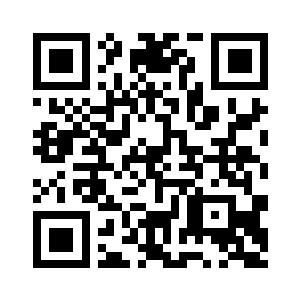 就好像从云端跌了下来一样二维码生成